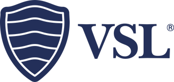 VSL